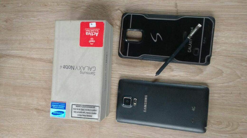 Vendo O Cambio Por Buen Celular O iPhone