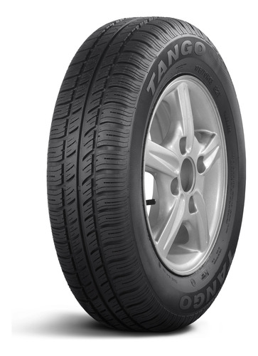 Neumatico Tango 175/70 R13 82t