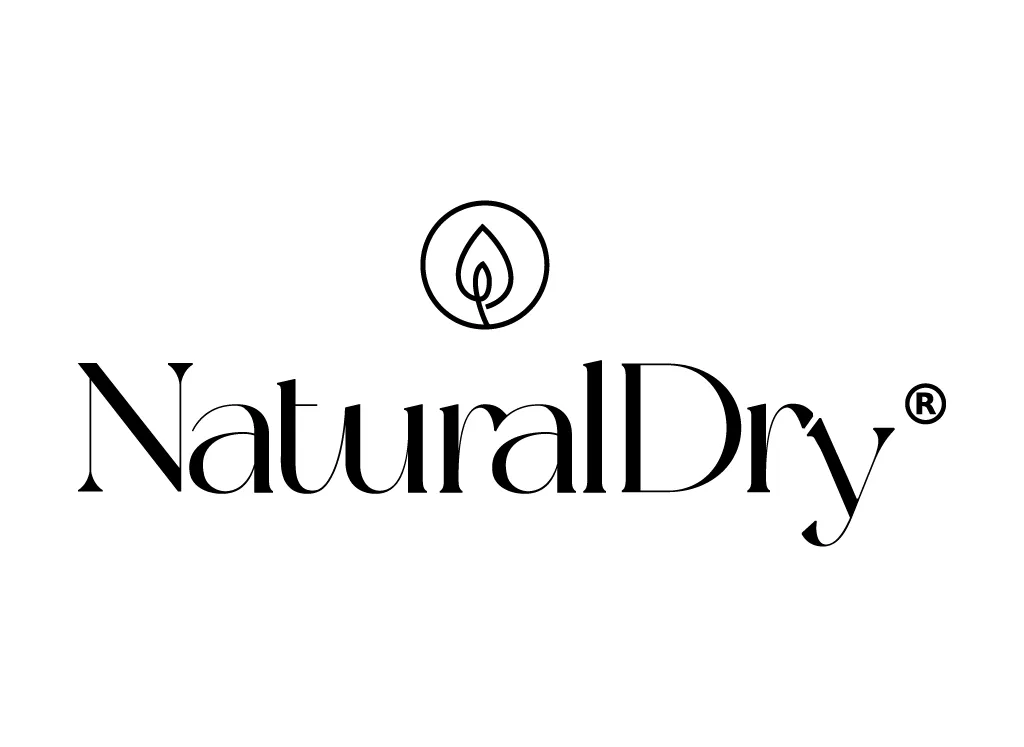 NaturalDry