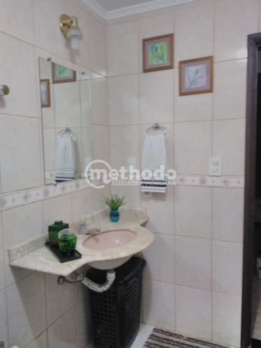 Casa - Ca00662 - 68212980