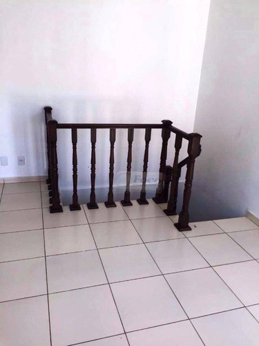 Apartamento Residencial À Venda, Paraíso Do Morumbi, São Paulo. - Ap0497