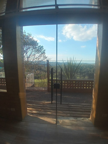 Imagem 12 de 22 de Chácara 1.175 M² - Aruja/sp