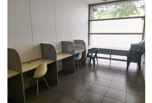 Descubre Tu Nuevo Hogar En Recoleta