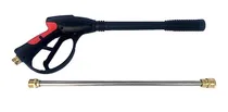 Comprar Pistola Para Hidrolavadora Karcher 3000psi 4000 Psi Gasolina