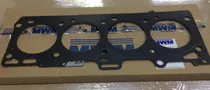 Comprar Junta Tapa De Cilindro Ford Ranger 3.0 Multilamina Original