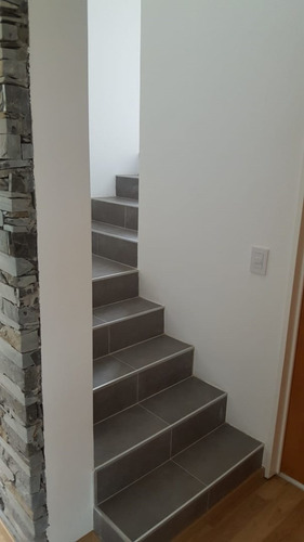 Imagen 17 de 21 de Casa En Alquiler Ubicado En El Cantón Norte, Escobar, G.b.a. Zona Norte