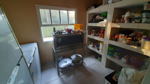 Imagem 29 de 30 de Chácara Aceita Troca Por Casa Em Itupeva Com 2 Dormitórios À Venda, 5000 M² Por R$ 850.000 - Guacuri - Itupeva/sp - Ch0246