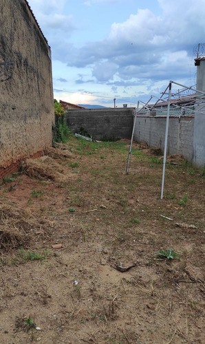 Imagem 4 de 8 de Ótima Oportunidade De Aquisição Para Moradia Ou Investimento! - 24358