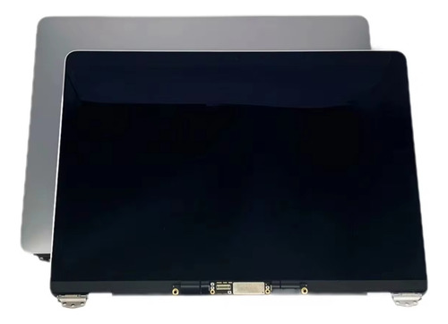 Pantalla Lcd Completa Para Macbook Pro 13 A2179 A1932