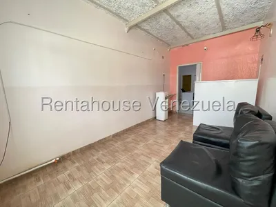 Local en venta