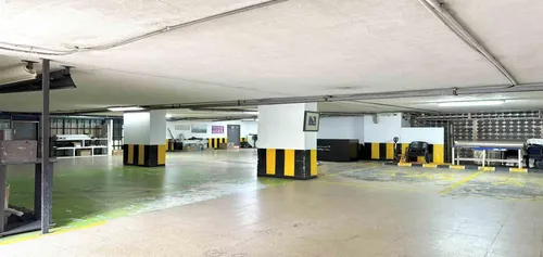 Edificio En Arriendo En El Centro/pereira (279061613).