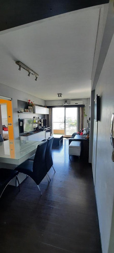 Imagen 27 de 30 de Venta Dto. 3 Amb. En V. Pueyrredon