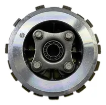 Comprar Centro De Embarque Original Honda Xr Tornado Cbx Twister 250