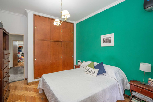 Venta Casa 3 Ambientes Ezpeleta
