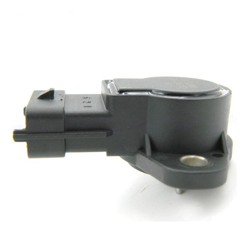 Sensor Tps Para Hyundai Getz 1.4/1.6 2006-2011