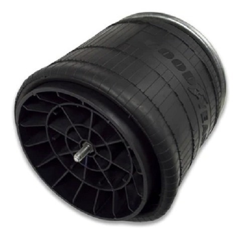 Bolsa De Aire 1r13-177 Goodyear (1 Pieza)