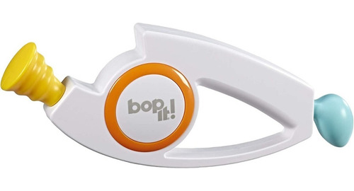 Juego De Mesa Bop It!