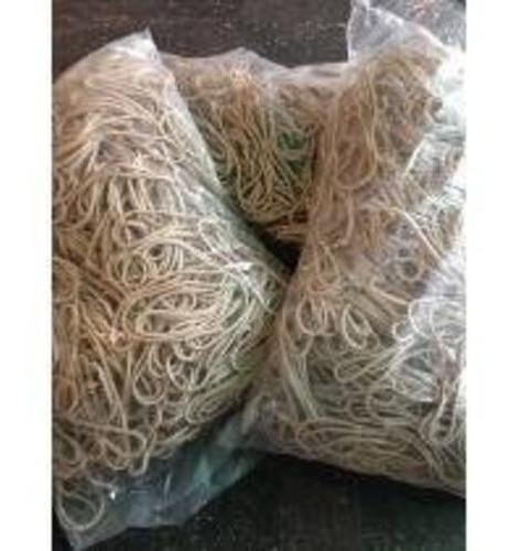 Ligas Bandas De Goma Nro.18 (1 Kg)