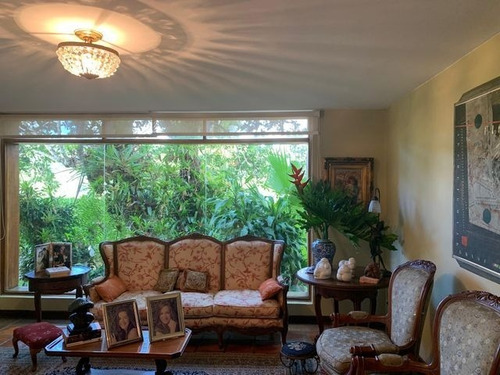 Imagen 8 de 22 de Casa En Venta En El Placer #21-19507 Sj