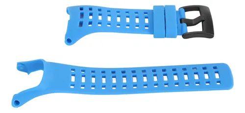 Correa suunto ambit 2s hotsell