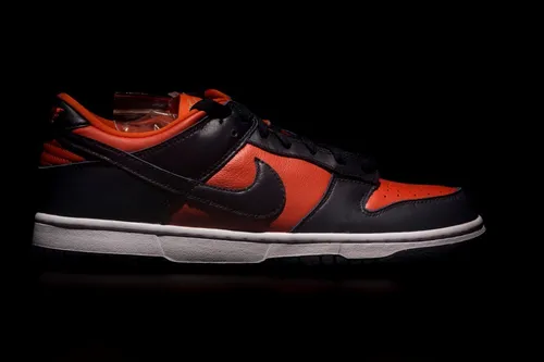 Nike sales sb champs