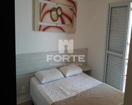 Imagem 13 de 20 de Vendo Lindo Apartamento Com Completa Área De Lazer, Segurança E Conforto. Imobiliárias De /bertioga E Imobiliárias De Mogi Das Cruzes. - Ap00142 - 69913231