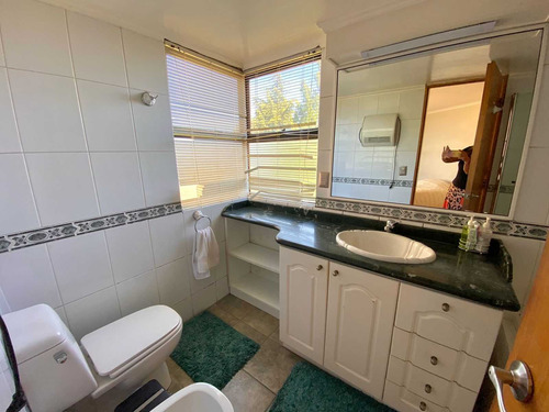 Vendo Hermoso Depto En Ed Parque Holandesa (66100)