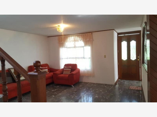 Imagen 7 de 12 de Casa Sola En Venta Boulevares De San Francisco