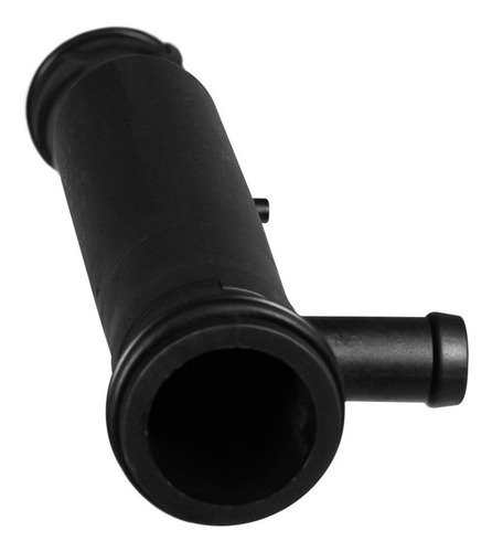 Tubo Calefaccion Vento 1.6 2014 Con Oring