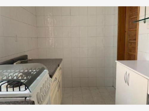 Imagen 5 de 11 de Departamento En Narvarte Poniente (643)