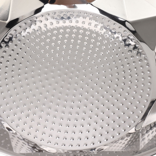 Olla De Vapor Multiusos De Acero Inoxidable Kitchen Gadgets