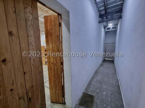 *//. Zudwendyz Leal Vende Local Comercial En El Trigal Cabudare, Lara. //* Zl