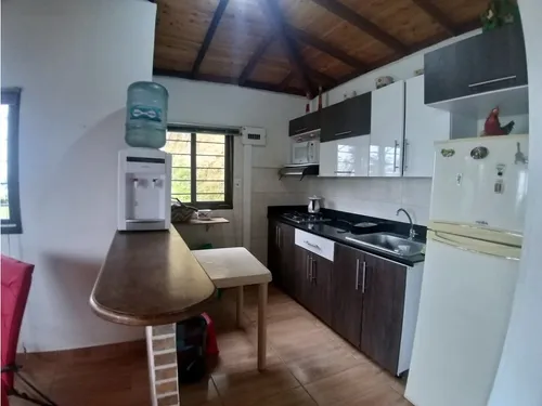 Finca En Venta Proindiviso Copacabana Vereda El Llano