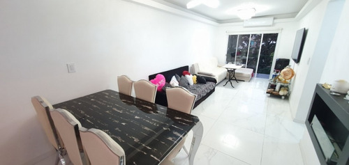Imagen 3 de 13 de Venta Departamento En Barrio Alas Ciudad Evita.