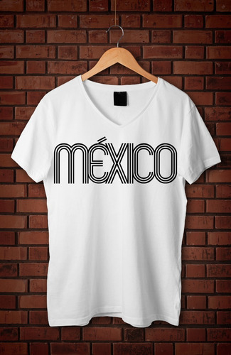Vectores Digitales Mexicanos, Cdr, Pdf, Png, Sublimar, Vinil