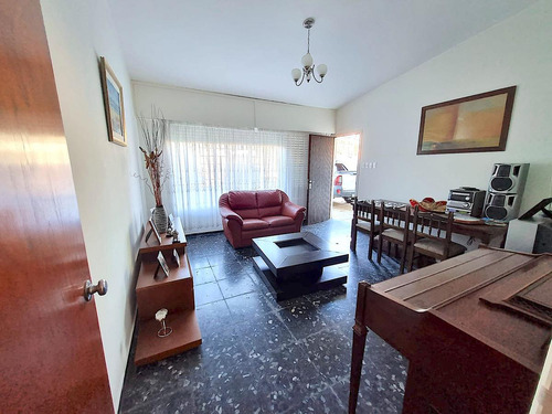 Casa En Venta 3 Dormitorios Barbacoa Piscina El Pinar