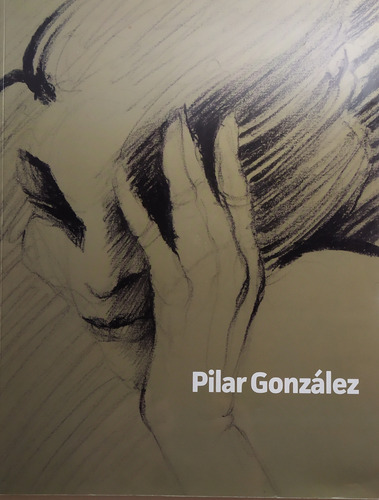 Pilar González Museo Juan Manuel Blanes