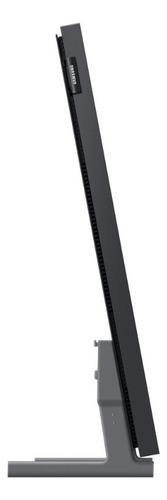 Samsung Smart Tv The Frame 32 Pulgadas Fhd Qled Hdr (2020