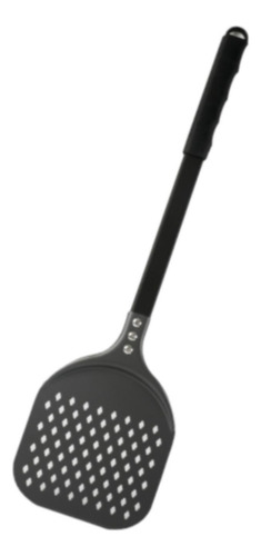 Pizza Peel Herramientas Para Hornear Para Hornear Estilo B