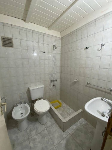 Imagen 11 de 21 de Venta En Block En San Miguel