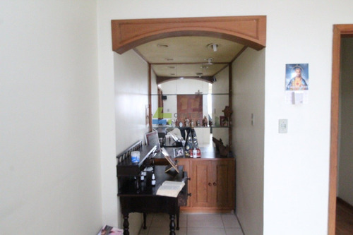 Imagem 7 de 15 de Apartamento - Paraiso - Ref: 14459 - V-872456