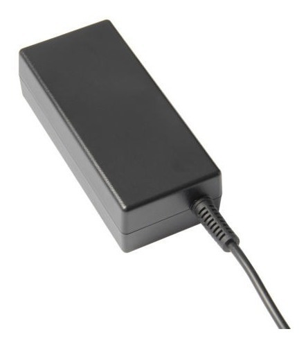 65w Ac Adaptador Cargador Para Acer Aspire 5733z-4816 5733z-