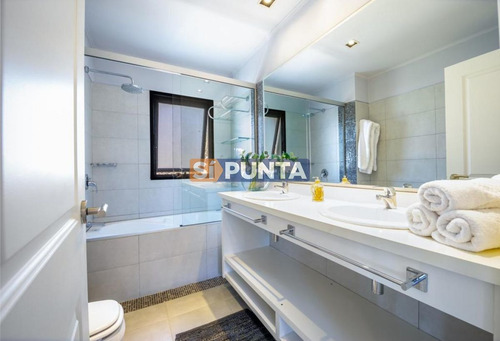 Imagen 16 de 21 de Casa En Venta Barrio Privado