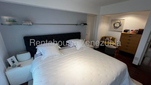 Espectacular Apartamento En Colinas De Valle Arriba! #25-18508 Ricardo Romero