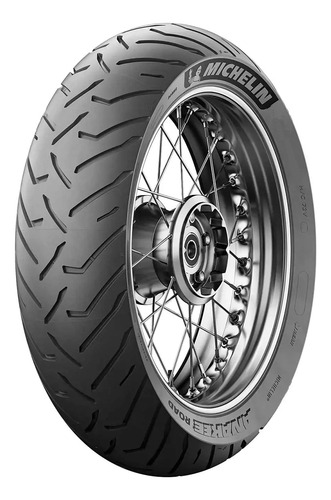 Pneu Anakee Road 150/70-17 Strom 1000 E 650 Michelin
