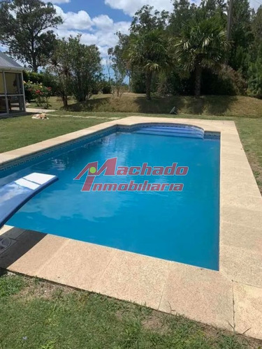 Imagen 13 de 14 de Chacra En Venta En Punta Del Este