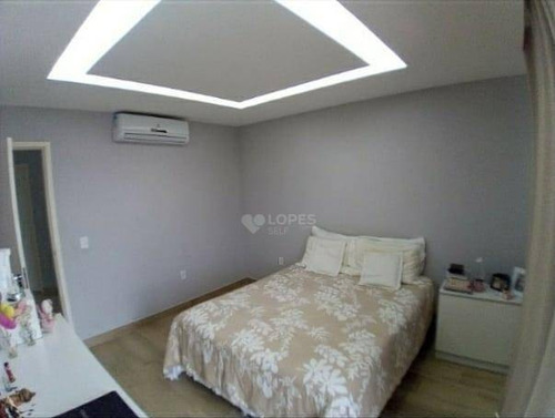 Imagem 5 de 21 de Casa Com 3 Quartos, 194 M² Por R$ 650.000 - São José Do Imbassaí - Maricá/rj - Ca20731