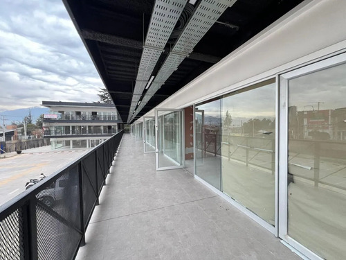 Arriendo Local Comercial La Florida