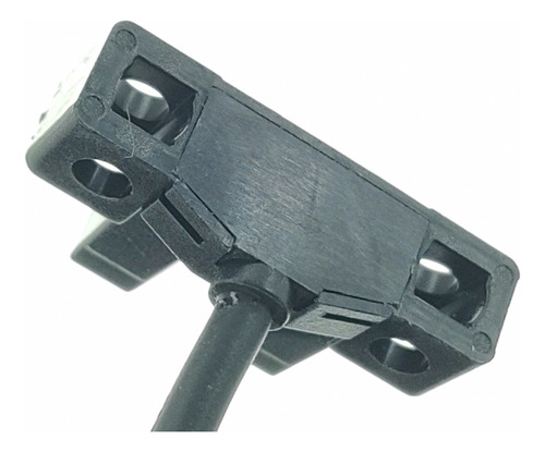 Sensor Fotoeléctrico Tipo Ranura Panasonic Pm-l45 Npn