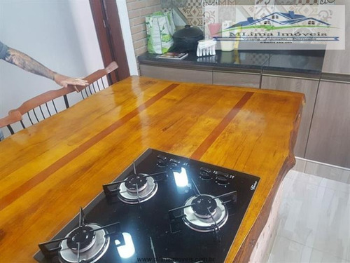 Imagem 4 de 20 de Casas Para Financiamento À Venda Em Atibaia/sp - Compre O Seu Casas Para Financiamento Aqui! - 1479569